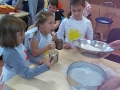 foto010