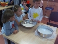 foto02