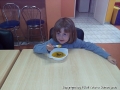 foto03
