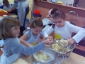 foto04