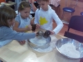 foto05