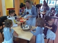 foto07