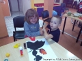 foto08