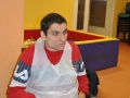foto01