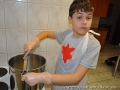foto014