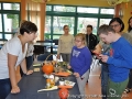 foto017