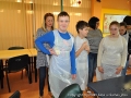 foto018