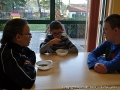 foto019