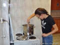 foto02