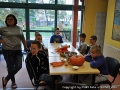 foto021