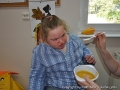 foto022