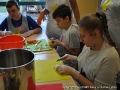 foto04