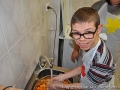 foto05
