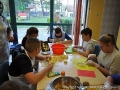 foto07