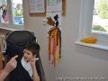 foto09