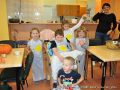 foto04