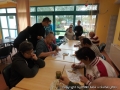 foto02