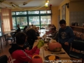 foto03