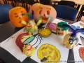 foto04
