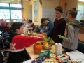 foto06