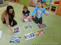 foto01