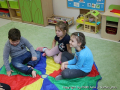 foto04