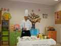 foto01