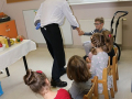 foto09