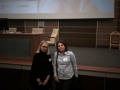 foto01