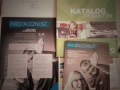foto02