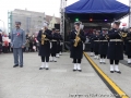 foto01