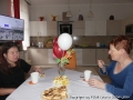 foto02