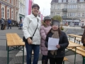 foto04