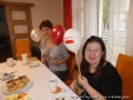 foto05