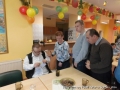 foto02
