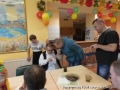 foto04