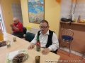 foto05
