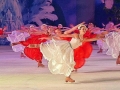 foto002