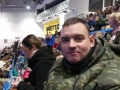 foto017