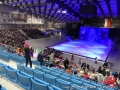 foto02