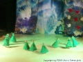 foto033