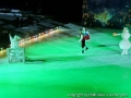 foto07
