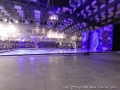 foto03