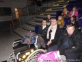 foto07