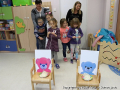 foto01