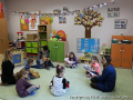 foto06