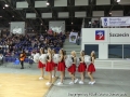 foto010