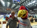 foto02