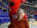 foto04