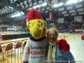 foto05